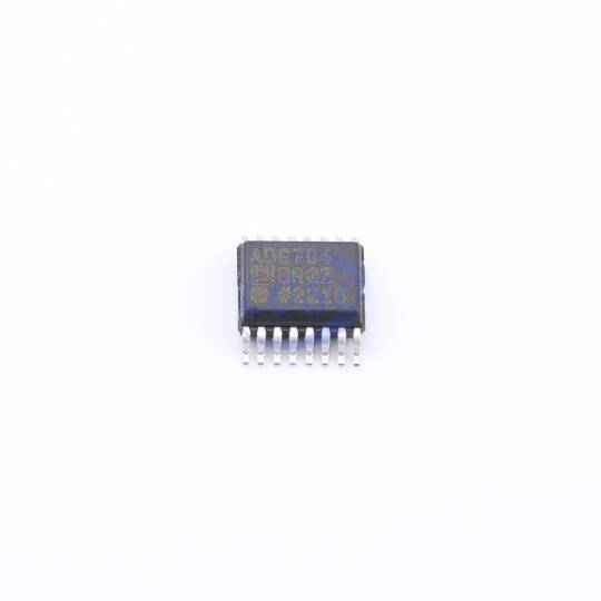 ADI ADG794BRQZ - 3