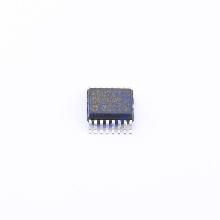 ADI ADG794BRQZ - 3