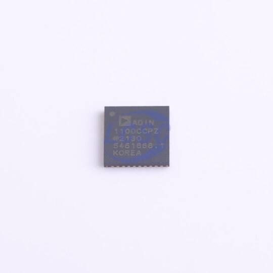 ADI ADIN1100CCPZ-R7 - 3