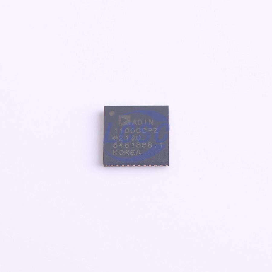 ADI ADIN1100CCPZ-R7 - 3
