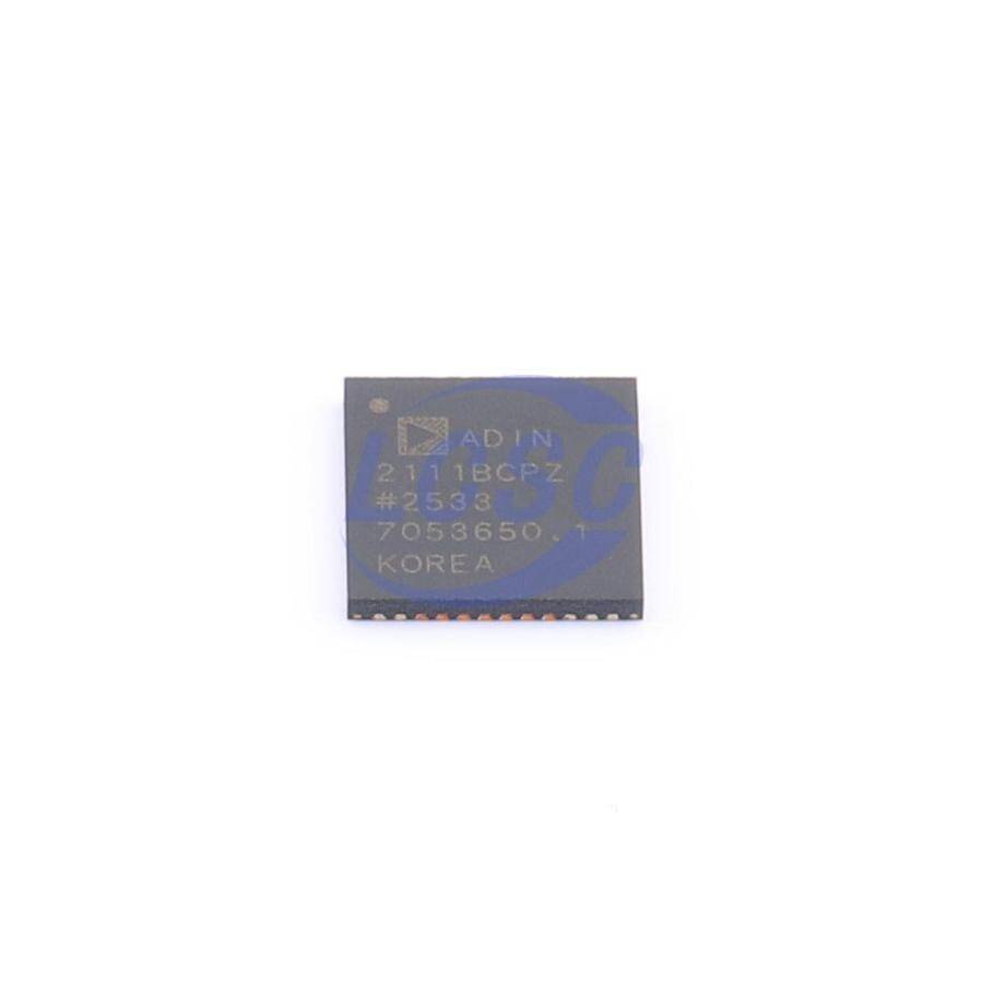 ADI ADIN2111BCPZ-R7 - 3