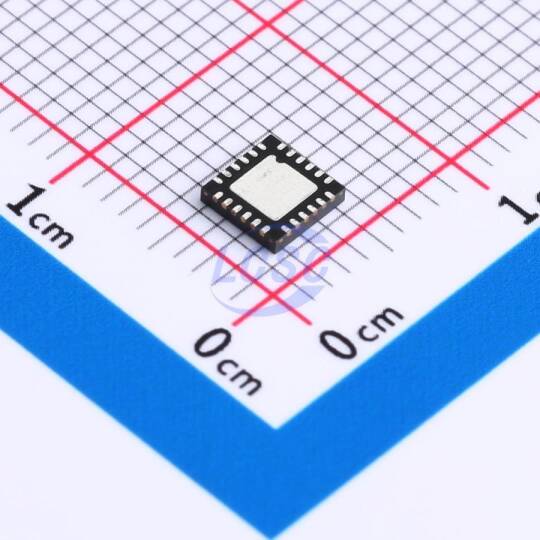 ADI ADL5375-05ACPZ-R7 - 2