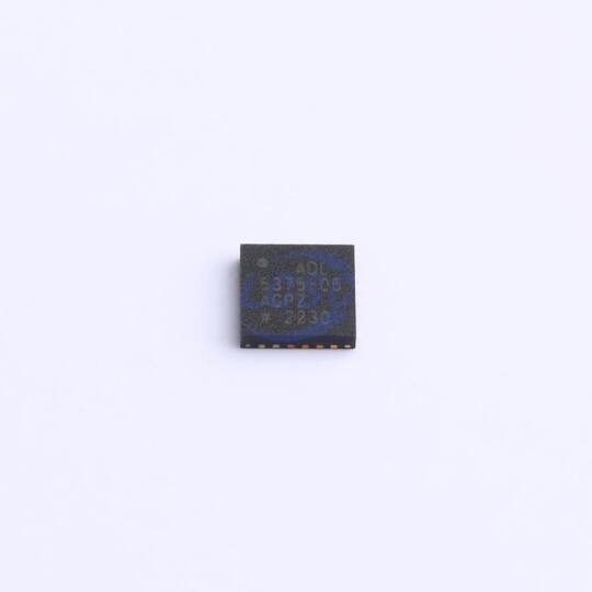 ADI ADL5375-05ACPZ-R7 - 3