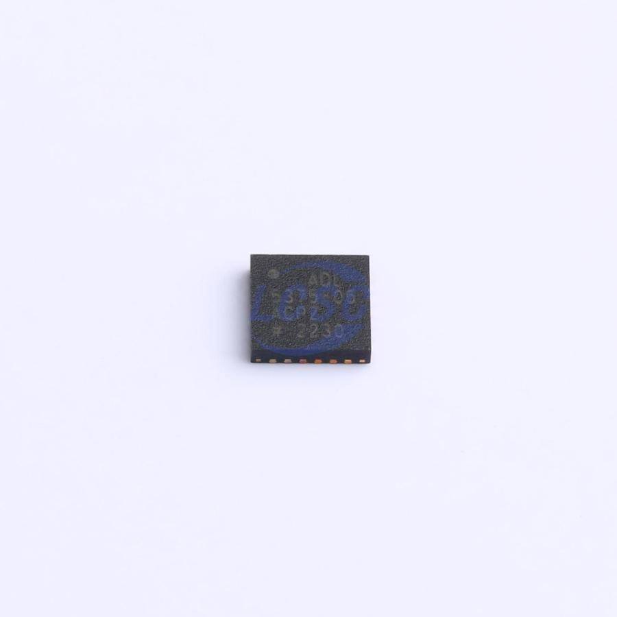 ADI ADL5375-05ACPZ-R7 - 3