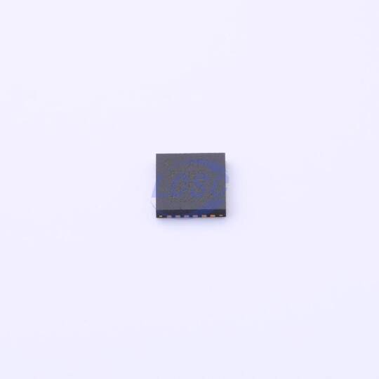 ADI ADL5385ACPZ-R7 - 3