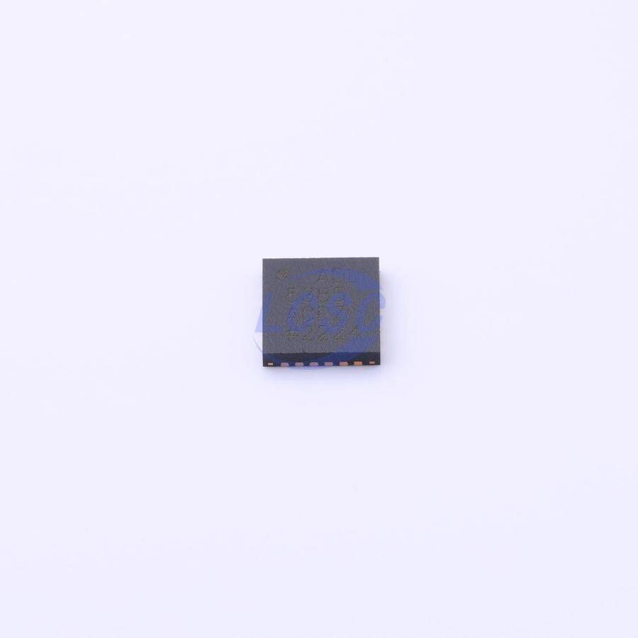 ADI ADL5385ACPZ-R7 - 3
