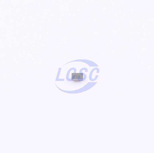 ADI ADL5507ACBZ - 3