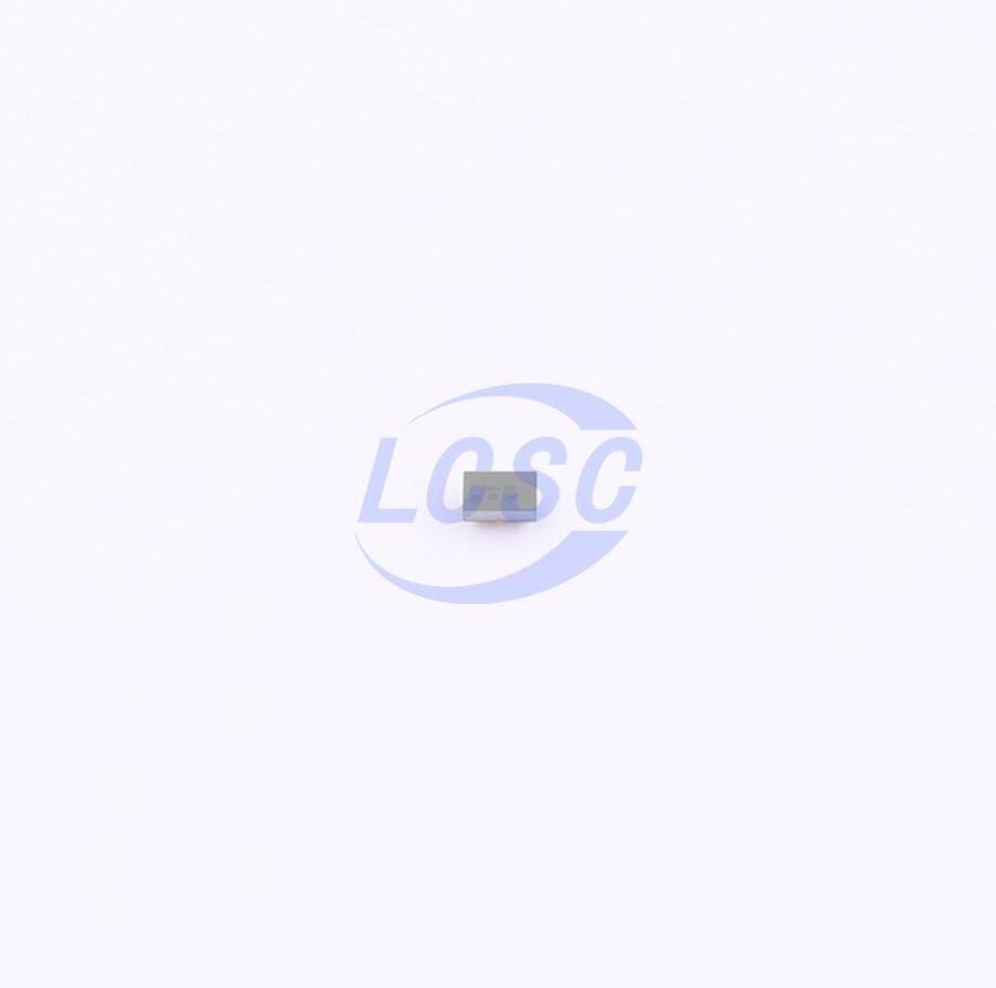 ADI ADL5507ACBZ - 3