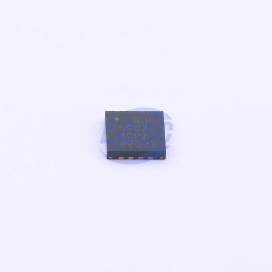 ADI ADL5902ACPZ-R7 - 3