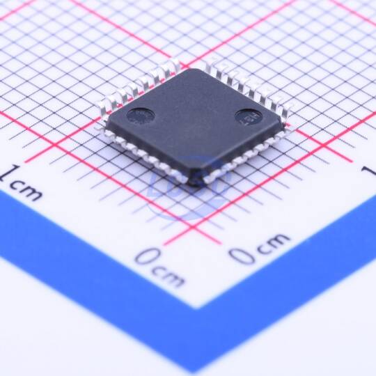 ADI ADM1069ASTZ - 2