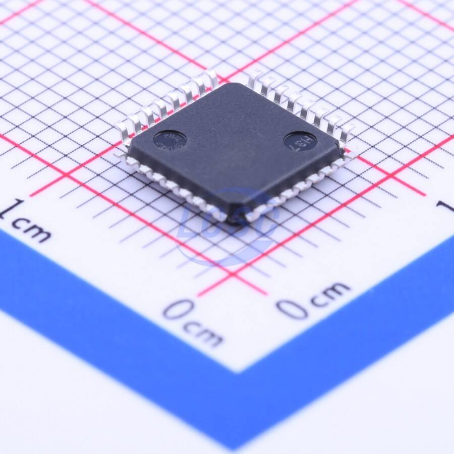 ADI ADM1069ASTZ - 2