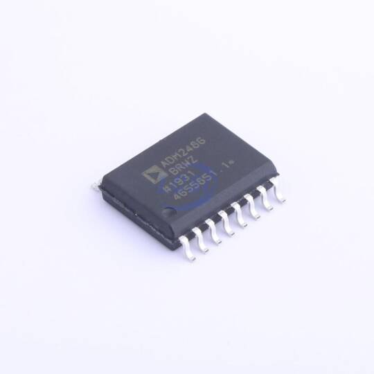 ADI ADM2486BRWZ - 3