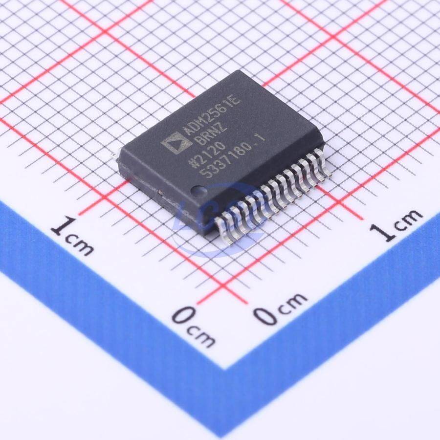 ADI ADM2561EBRNZ-RL7 - 1
