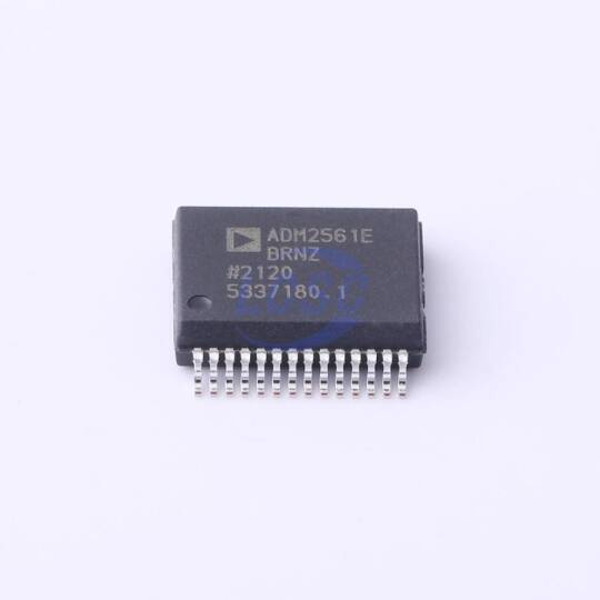 ADI ADM2561EBRNZ-RL7 - 3
