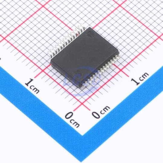 ADI ADM2567EBRNZ - 2
