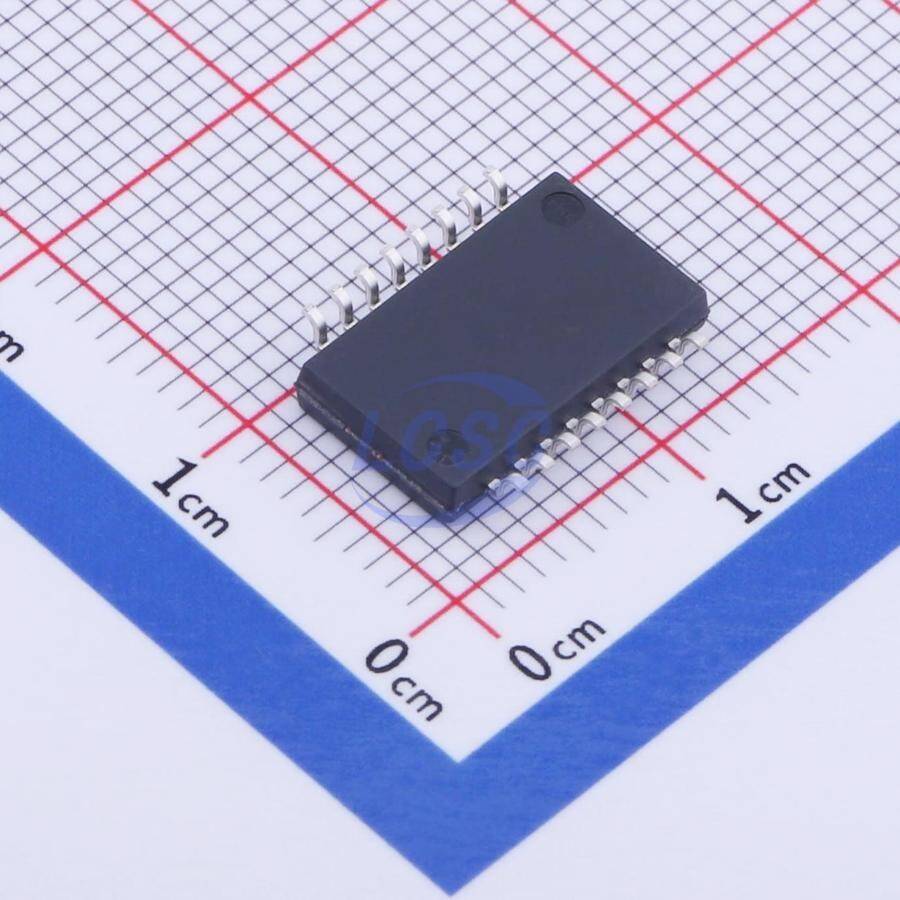 ADI ADM2682EBRIZ - 2