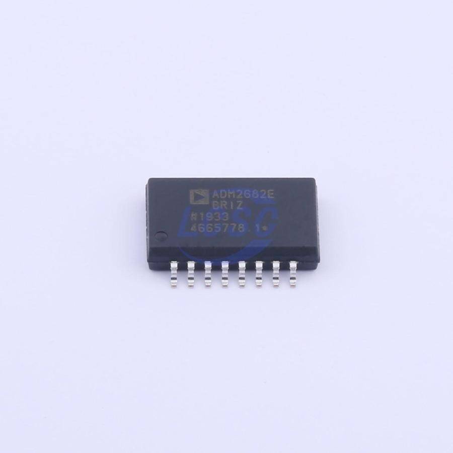 ADI ADM2682EBRIZ - 3