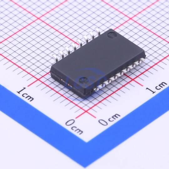 ADI ADM2682EBRIZ-RL7 - 2