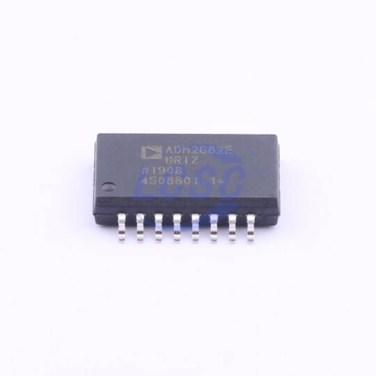 ADI ADM2682EBRIZ-RL7 - 3