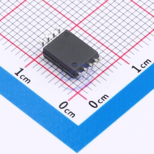 ADI ADM3058EBRIZ-RL - 2