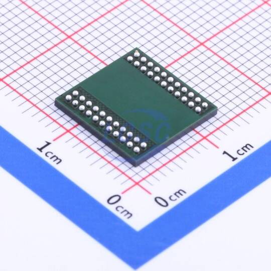 ADI ADM3252EABCZ - 2