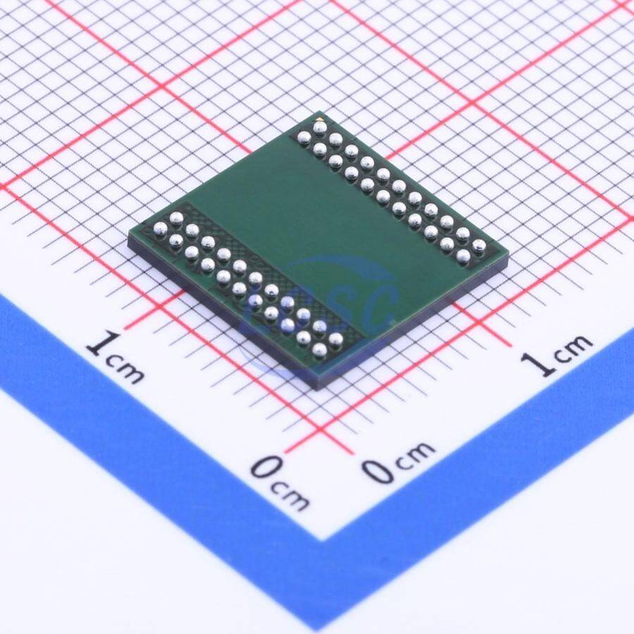 ADI ADM3252EABCZ - 2