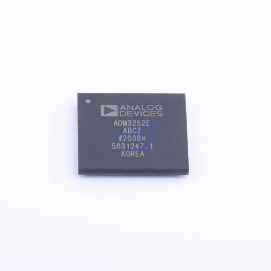 ADI ADM3252EABCZ - 3