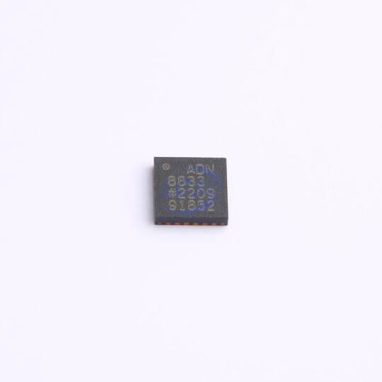 ADI ADN8833ACPZ-R2 - 3