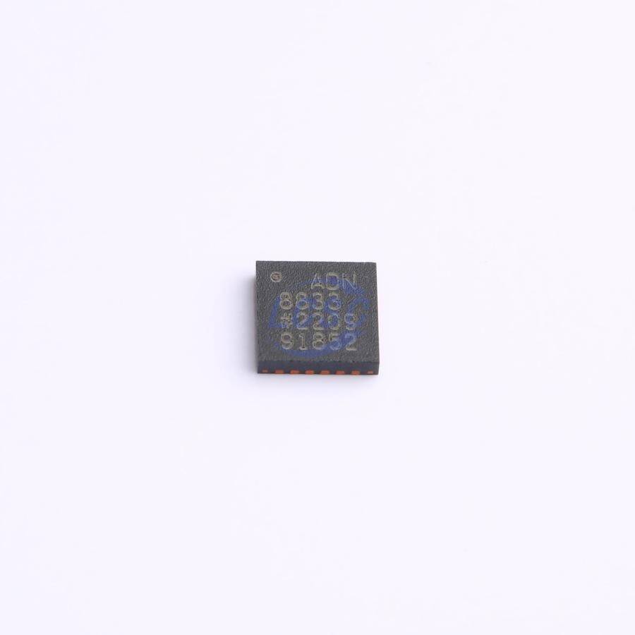 ADI ADN8833ACPZ-R2 - 3