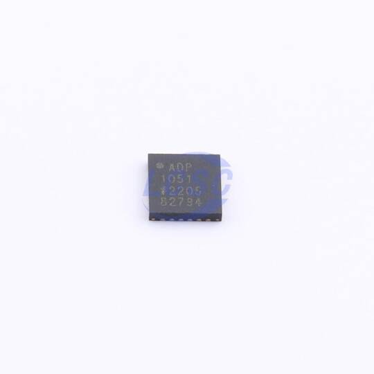 ADI ADP1051ACPZ-R7 - 3