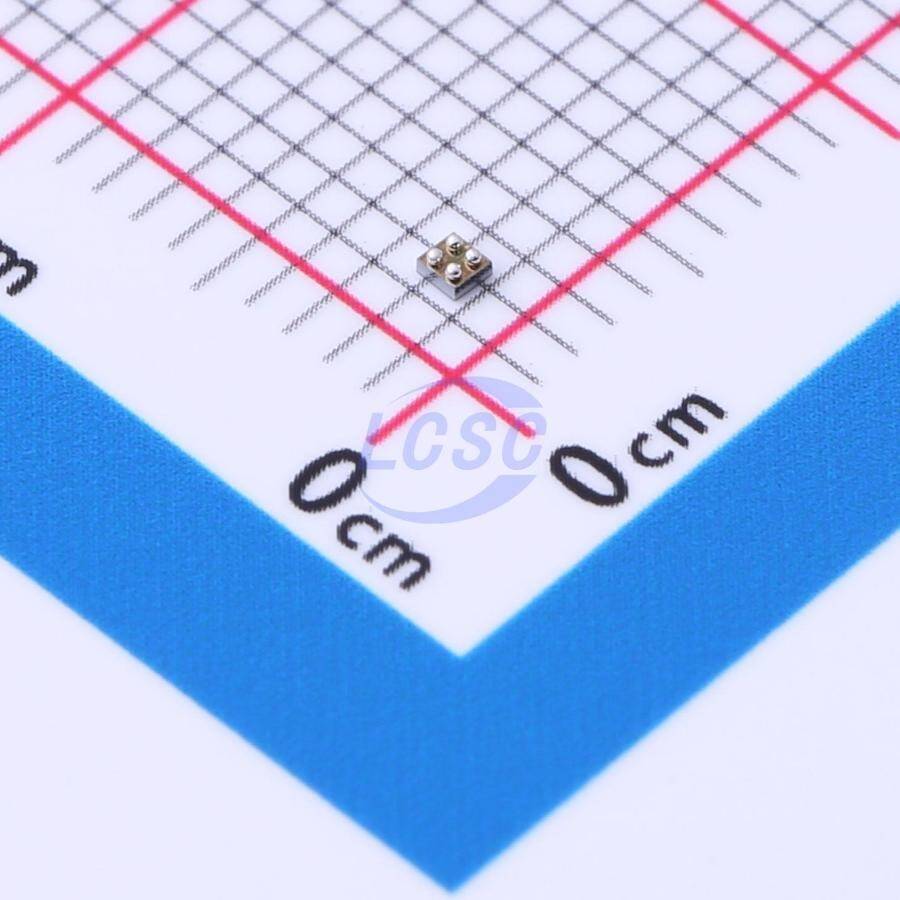 ADI ADP165ACBZ-3.3-R7 - 2