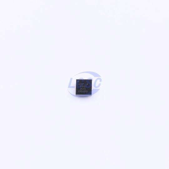 ADI ADP5301ACBZ-2-R7 - 3