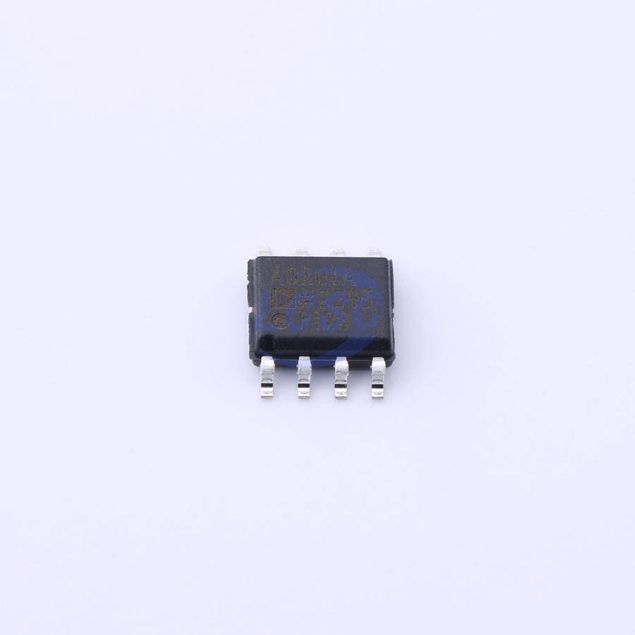 ADI ADR01ARZ - 3