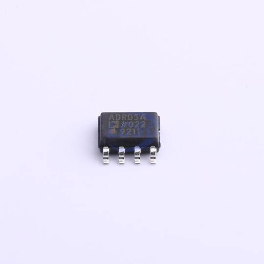 ADI ADR03ARZ - 3