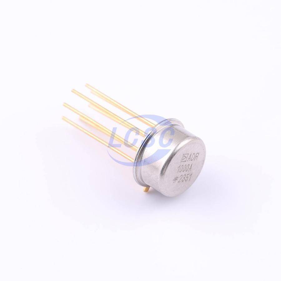 ADI ADR1000AHZ - 3