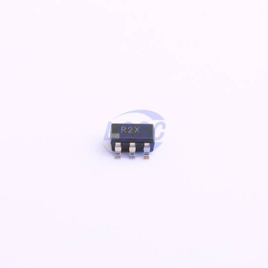 ADI ADR3425ARJZ-R2 - 3