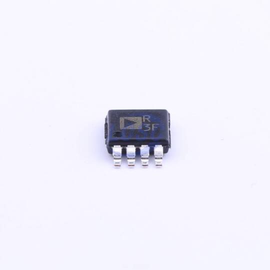 ADI ADR3540WARMZ-R7 - 3