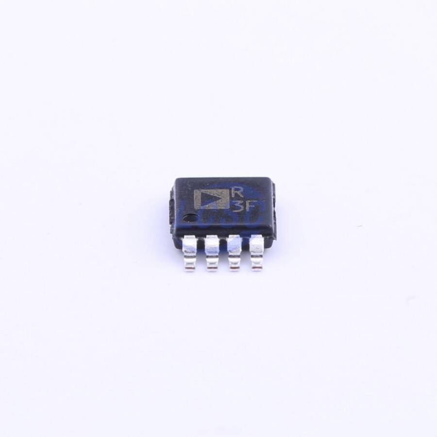 ADI ADR3540WARMZ-R7 - 3