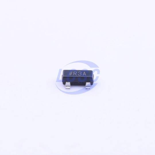 ADI ADR381ARTZ-R2 - 3