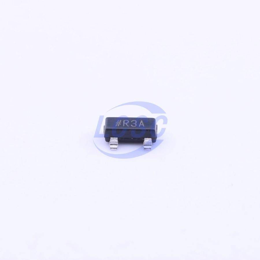 ADI ADR381ARTZ-R2 - 3