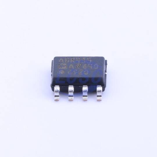 ADI ADR435ARZ - 3