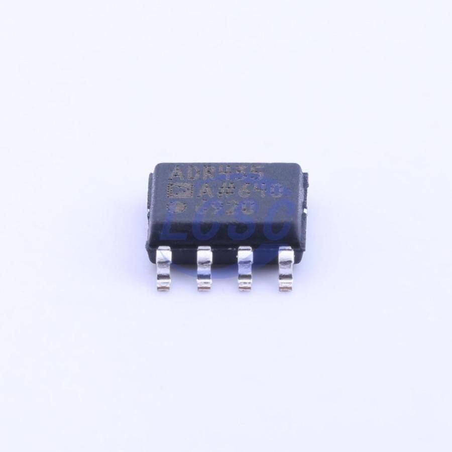 ADI ADR435ARZ - 3