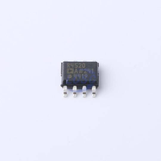 ADI ADR4520ARZ-R7 - 3