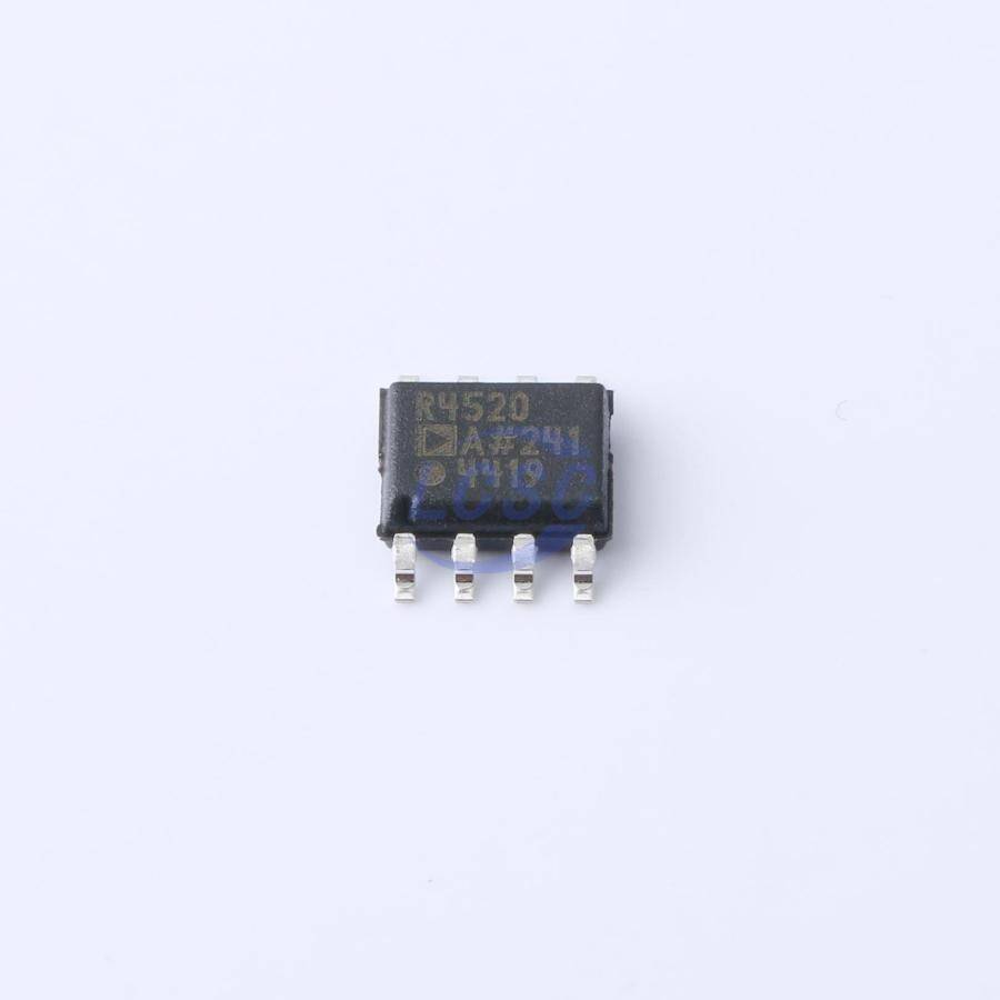 ADI ADR4520ARZ-R7 - 3