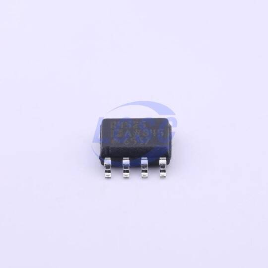ADI ADR4525ARZ-R7 - 3