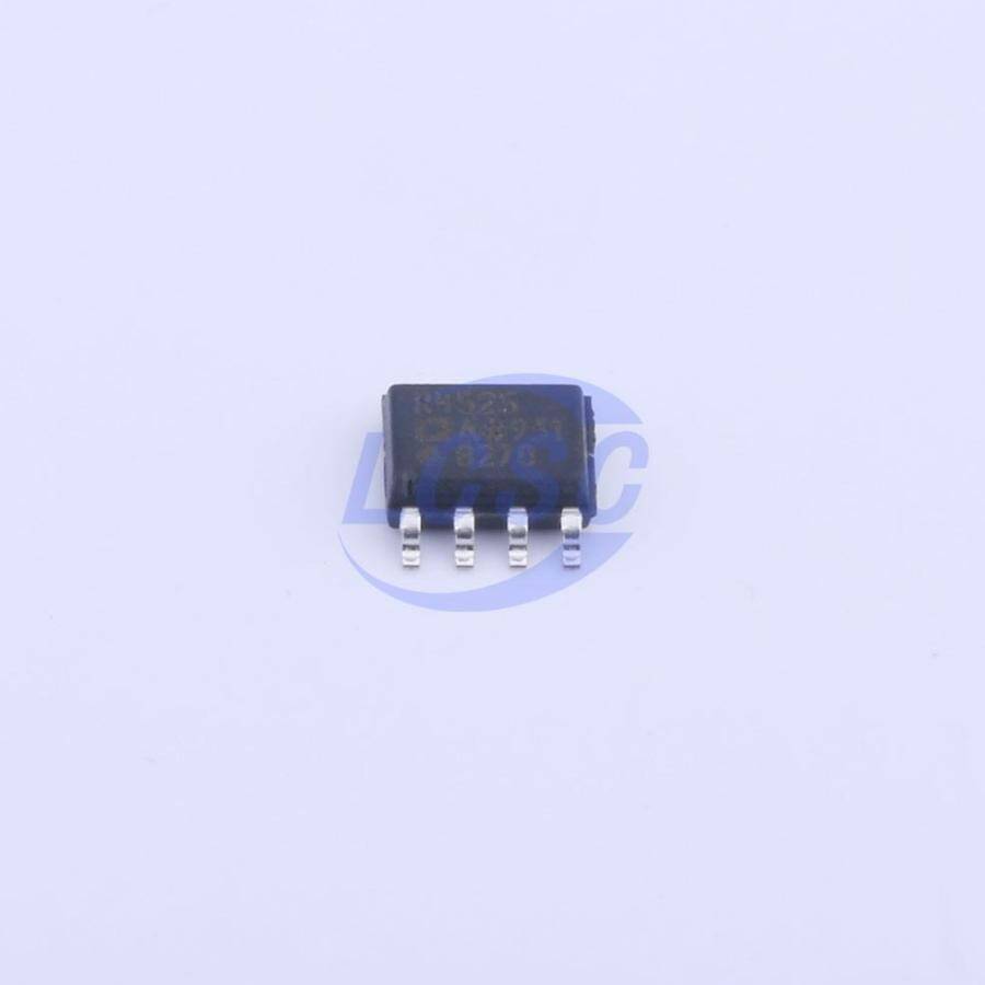 ADI ADR4525ARZ - 3