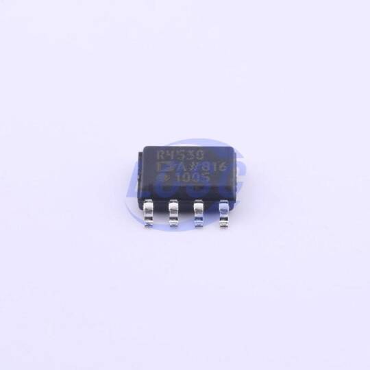 ADI ADR4530ARZ-R7 - 3