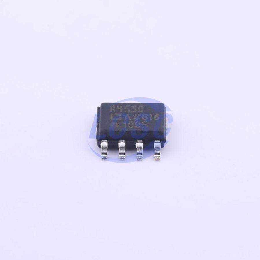 ADI ADR4530ARZ-R7 - 3