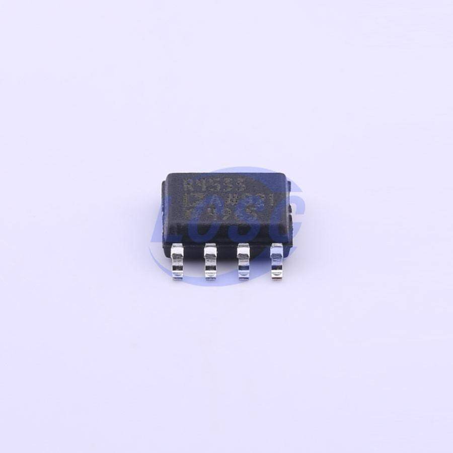 ADI ADR4533ARZ-R7 - 3
