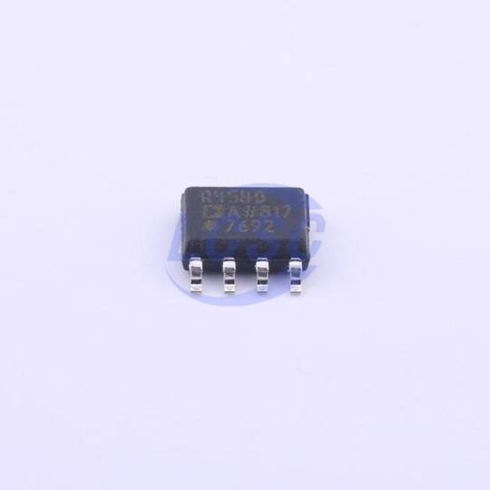 ADI ADR4540ARZ-R7 - 3